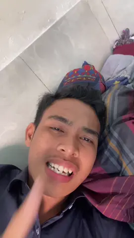 Ku jamin ACC  #fyp #masukberandafyp #mahasiswa #mahasiswa #mahasiswaindonesia #mahasiswaakhir #mahasiswabengkulu #judulskripsi #sempro 