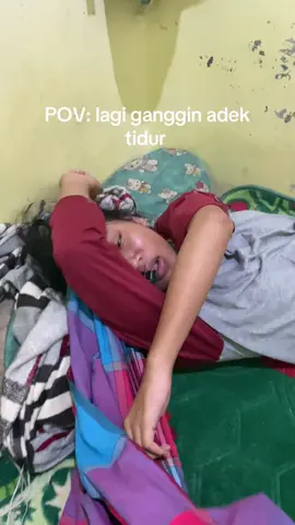 😭😭😭#fyp 