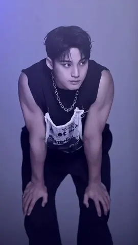 #fyp #mingyu #seventeen 
