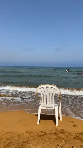 #les_aftis_jijel #jijel 🩵