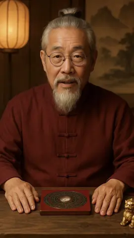 Khấn đúng tâm an - Gia đình hoà thuận, CV hanh thông #vankhan #vankhangiatien #tapvancunggiatien 