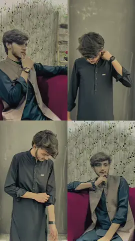 Dil jhom jhom 🫣✨#fyp #🥰🥰