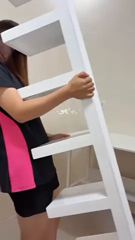 storage rack #wallmount #storagerack #ikeainspiredorganizer #wallstorage #spacesaver 