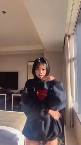dancetok ? #stiwabewi 