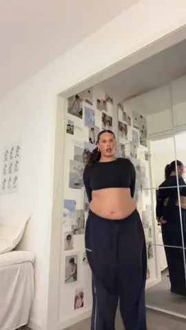 Yes I had a lot of drafts of this dance // DC: @‘Yungsirr 🚹 #dance #dancer #dancefyp #danceforyou #danceforu #fyp #foryou #foryoupage #sweden #italian #07 #trend #fr1dad1da #viral 