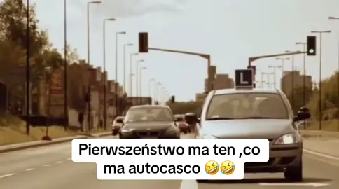 #dziendobry #job #fypviralシ #dc #foryour #viral_video #shot #autocasco #😂👌 