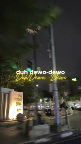DuhDewoDewoNingAsmoro❤️‍🔥 #ayangayang #dewodewo #coverlupek #luthfian #masdddje @luthfian alhakim 🦖🦖 