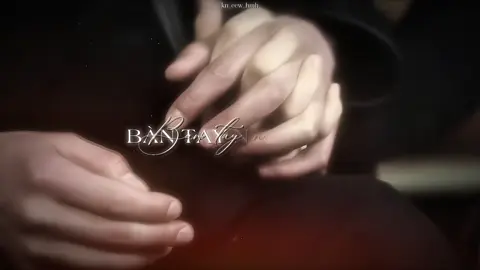 : Bàn tay nắm chặt.. #kdrama #ahnhyoseop #ahnhyoseop #kimsejeong #seopjeong #xuhuong #fyp #tiktok 