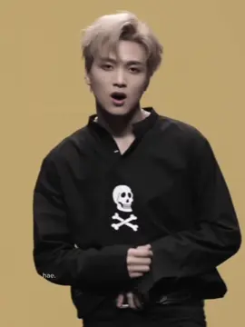 #haechan 