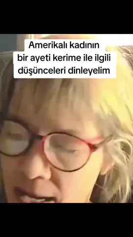 #namaz #kıl #müslüman #ölümvar #kuranikerim #keşfet  Sonuna kadar dinleyelim kardeşlerim 