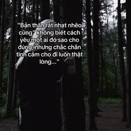 #chuyenchungminh  