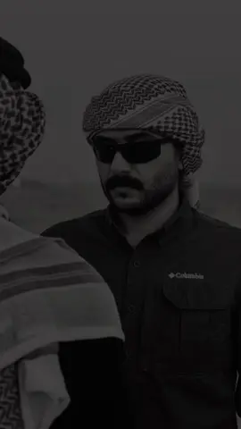 #CapCut #محرم 