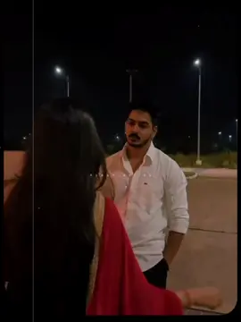|| Muhabbat ki tadap Kiya hai || Song - Akele Tanha || . . . . . . . #foryoupage #fullsong #sadsong #statusvideo #viraltiktok #unfrezzmyaccount #1millionviews #fyppppppppppppppppppppppp #foryou #lyrics_songs 