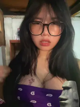 មានប្តីហេីយ🗿