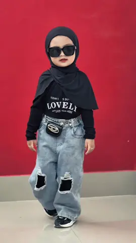 Membalas @Rohman_Ap masyaallahtabarakallah🥰😍 apalagi kalau sudah mode gini nihhh😎😎