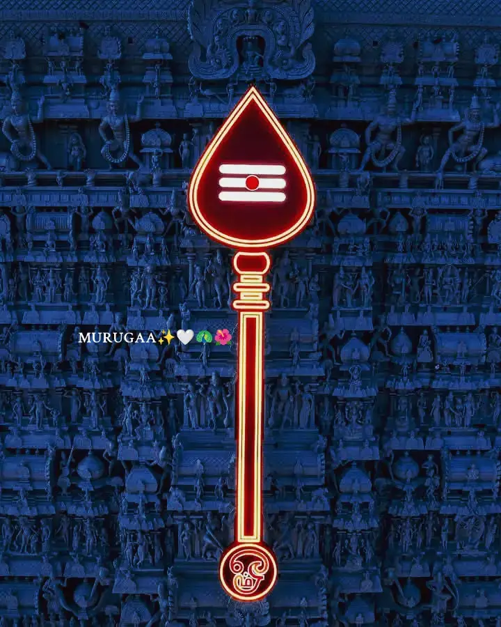 Om Saravanabava✨🤍🦚  . முருகன் துணை ✨❤️🙏 #malaysia #batucaves #kualalumpurmalaysia #Nallur #nalluran #Kanthasumai  #Temble  #devotional  #tamil  #muruganthunai  #NallurKandaswamyTemple #jaffna  #nallurkandaswamytemple #Chariot #nallurkandaswamykovil #nalluran #alangarakanthan #nallurmurugan #nallurkanthasuwamikovil #nallurfestival #JaffnaStudio #nallurkanthan #nallurkovil #nallurjaffna #nalluryazpanam #capital_tharisanam #shiv_eye_frame #அலங்காரகந்தன் #நல்லூர்முருகன்ஆலயம் #நல்லூர் #நல்லூர்முருகன்  #நல்லூர்அலங்காரகந்தன்