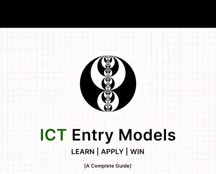 ICT  Best of ICT entry models  #chartpatterns #forextrading #tradingpsychology #technicalanalysis #creatorsearchinsight #technicalanalysis #liqudity #liqudity #forex #tradingtips #trading #trendingvideo #fyp #kenyantiktok🇰🇪 #kenyantiktok 