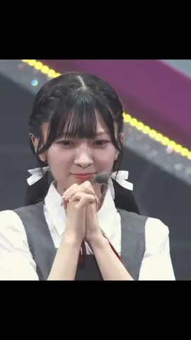 rap battle #nozomisuzuhara #yuina #ookumawakana #yabushimaakane #ayaemori #liella #lovelive #lovelivesuperstar #ラブライブ #seiyuu #voiceactor #idol #schoolidolproject #fyp 