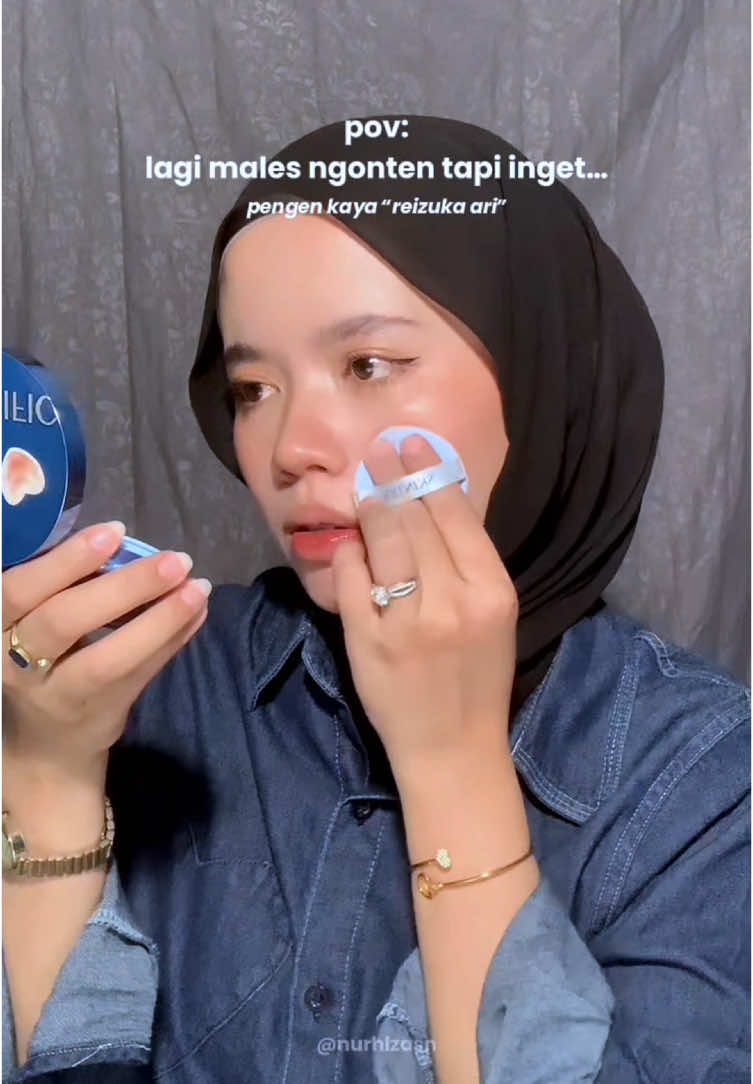yu semangat yuuuuu