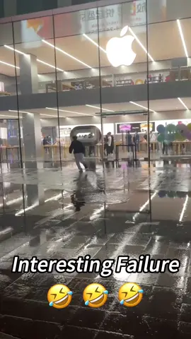 Part2:Interesting Failure🤣🤣🤣#fun #funny #foryou #fyp #funnymoments #🤣🤣🤣 #omg #funnyvideos 