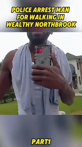 #bodycam #lawenforcementcommunity #police #policeofficer #tiktok #fyp #fypシ #news #foryou #fyppppppppppppppppppppppp 