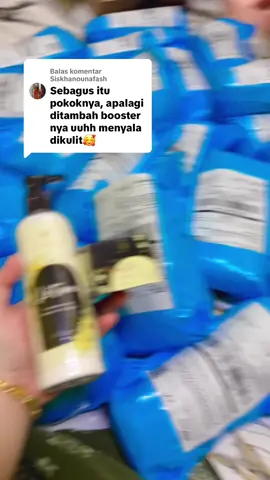 Membalas @Siskhanounafash  ngga bisa promo” kaya orang karna hb aku udh sangat murahh🥹🥹🫠🫠 #masyallahtabarakallah #mjskinglow #lationmjskinglow 