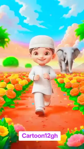 #ohatiraja #bachookliyepoem #cutebachi #girls #poem #bachowalinaat #bachookistory #bachowalinaat #cutebaby #chatebachokliye #story #poem #nazam #cutebaby #cute #2025 #newvideo #viraltiktok #unfreezemyacount #cutebaby #chotabacha #babyboy #babygirls #