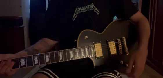 anathema - flying solo (live in bulgaria) #guitar #guitarsolo #anathema #flying #guitarcover #cover #fyp #foryourpage 