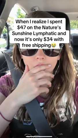 Such a good deal