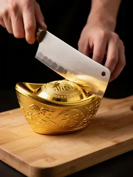 new trending ai ASMR video for relaxing and interactive video #videoviral #emprendedor #glassfruit #veryinteresting #amzing #asmrsounds #seen #amzaingviews 