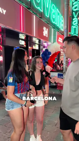 #malta #fiestasenmalta #quehacerenmalta #fiestaenmalta #maltaparty #zuramaltaparty #espana🇪🇸 #españoles #españoesenmalta #españolesporelmundo #madrid #barcelona #valencia #sevilla #tenerife #zaragoza 