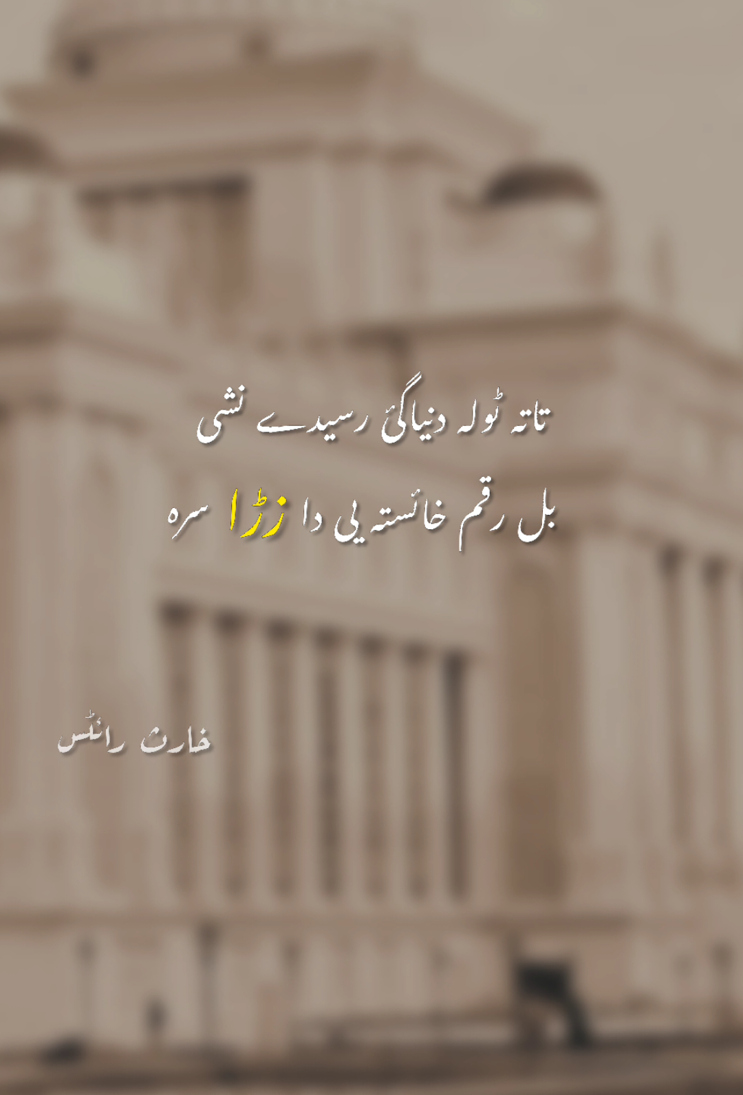 بل رقم خائستہ یی دا زڑا سره #pashtopoetry #pashtostutas #pashtolines #pashtowrites #peotrystatus #peotrylines #peotry_writter #1millionaudition #pashtoshayari #viralvideo #growmyaccount #unfrezzmyaccount #fbyツ 