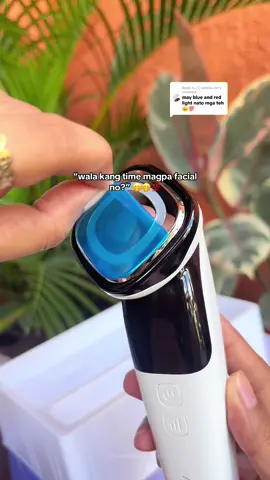 Replying to @🛒 solleile.cart ANLAN FACE DEVICE SKINCARE #anlanfaceskincaredevice #skincaredevice #anlanfaceshaper 