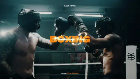 #CapCut Boxing Vlog #Fitness #boxing #Gym #Workout #FitLife #GymLife #FitnessMotivation #WorkoutInspiration #NeverGiveUp #PushYourLimits #GymMotivation #FitnessGym #WorkoutGym #GymInspiration #WorkoutMotivation #FitnessWorkout #Exercise #FitnessInspiration #CapCut 
