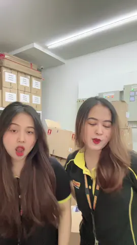 Yg nyolong vidio gw di tulisin loker bodong miskin tujuh turunan aamiin🙏🏼