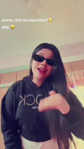 #fypシ゚viral #highlight #foryoupage❤️❤️ #bdtiktokofficial🇧🇩 #viewproblem #tiktok #trending #viral #fppppppppppppppppppp 