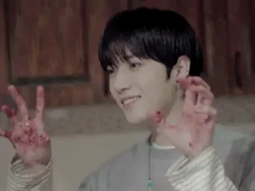 #TXT она перешла в ам?? дождались #tomorrow_x_together #txt #recommendations #viral #on #енджун #бомгю #субин #тэхен #кай #yeonjun #beomgyu #soobin #kai #taehyun #d1sneypr1nce #тхт 