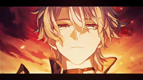 #PHAINON 💫 Took my entire soul to push through my editors block for him  #phainon #phainonedit #honkaistarrailedit #hsredit #HonkaiStarRail #hsr #phainonhsr #amv #edit #phainonhonkaistarrail 