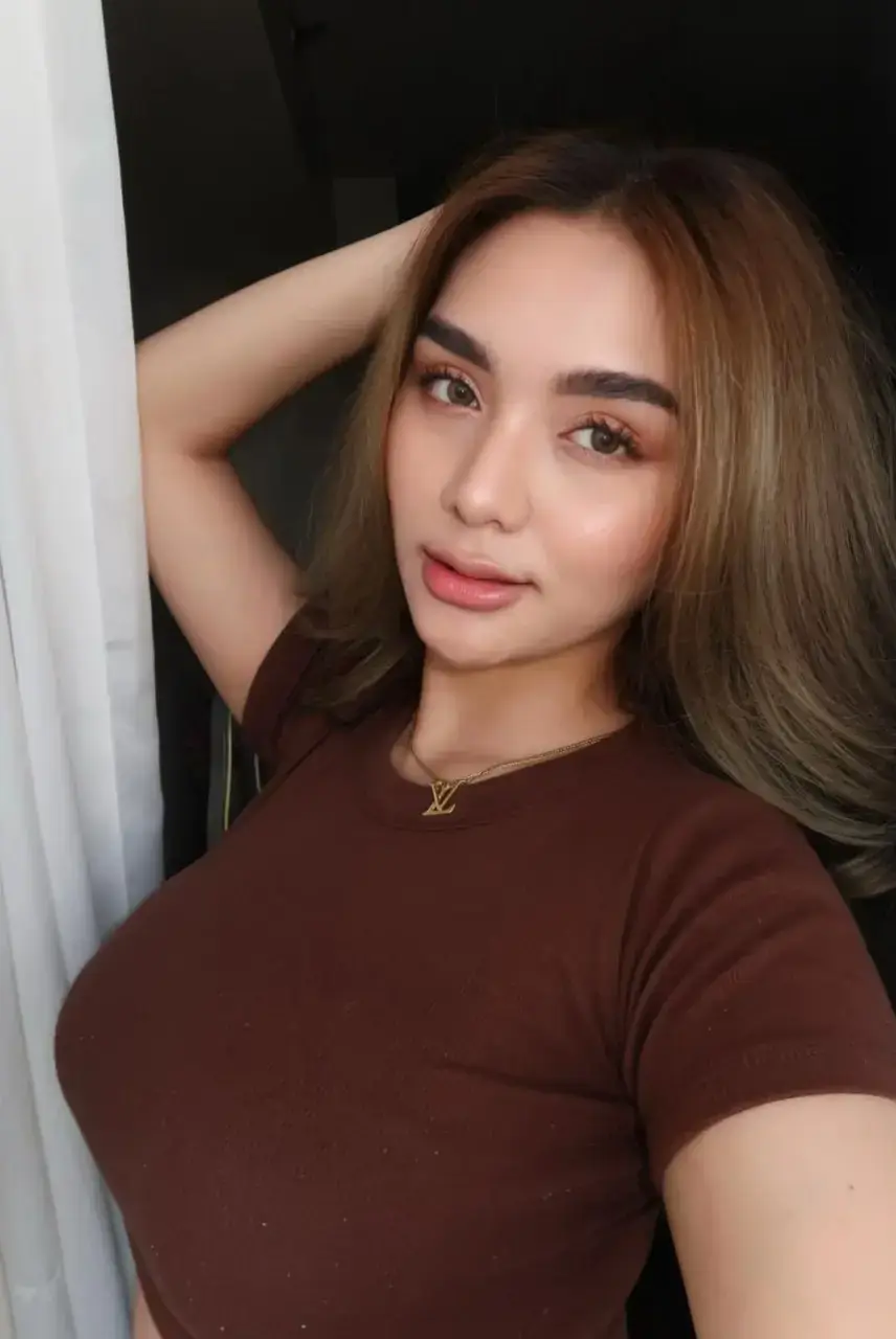 #GlamMode #mitosbola #viral #StayConfident #follow #like #fyp 