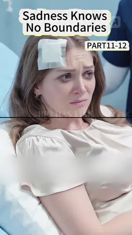 🎬Title: Sadness Knows No Boundaries ✨Click the link ☝️sto watch the full episodes 💕 #USAtiktok #usaculture #newyork #losangeles #chicago #texas #florida #california #challenge #ny #news #counterattack #slapintheface #fullep #American #fullepisode #USA #fullepisode #movie #shortvideo #fyp #drama #fullep #fullepisode #full #foryoupage #PridePrejudic e#reelshort #SadnessKnowsNoBoundaries 