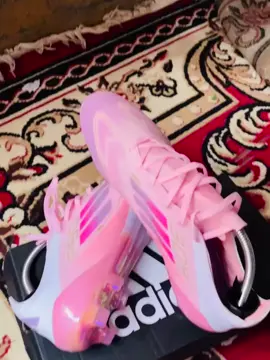 #fyp #adidas #f50 