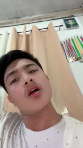 #dame #dameungr #foryoupage #trend #dancechallenge 
