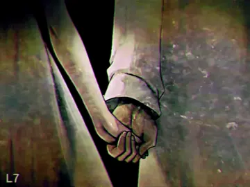 Thinking about making some welcome to the nhk edits || #operationbifrost #steinsgate #steinsgateedit #okaberintarou #makisekurisu #okaberintarouedit #makisekurisuedit #mayurishiina #suzuhaamane #steinsgate0 #steinsgate0edit #anime #animeedit #animeclips #pharrellwilliams #leafs_737 