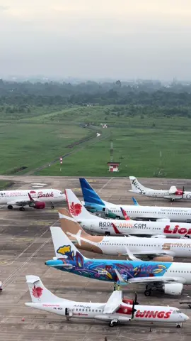 #aviation #aviationlovers #aviationdaily #airportlife #Airport #penerbangan #pesawat #Flight #Fyp #fypage #dailyvlog 