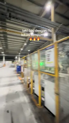 🔥🤙🏻 #tkikorea🇰🇷🇮🇩 #pmikorea🇮🇩♡🇰🇷 #pejuangwon🇰🇷🇲🇨 #foryou 