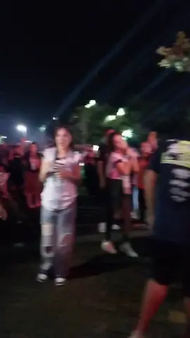 latepost karnaval banjarsari  mbk desi mbk icha🤗 @desiafrikaaa_  @ichachellow_real  #fyppppppppppppppppppppppp #fypシ゚viral #soundhoreg #karnaval #karnavalsoundsystem 
