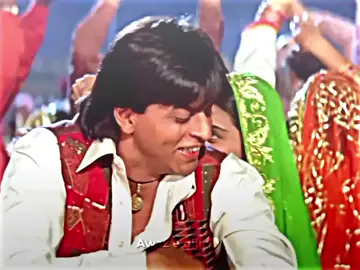 BOLLYWOOD SONG ♥️🎧💕 Mehndi Laga k rakhna.....#foryou #trendingviral #songlyrics #foryoupage ♥️♥️