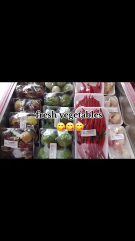 Assalamualaikum temen temen, alhamdulilah barang barang Baru sudah sampei, silahkan Kalo mau Tanya atau order lewat wathapp kita, ‎ +971 50 232 0665,kita bisa delivery ke semua tempat di emirat, Dubai, abudabi, Ras al khemah, fujairah, ajman, sharjah, dll, t rimakasih #indo #indonesia #indouae #indodubai #asianfood #dubai #uae #dubaiblogger #dubaifood #dubainight #sharjah #sharjahfood #dubaievents #indonesiadubai #burjkhalifa #abudhabi #alaain #fujairah #rasalkhaimah #ruwais #uae🇦🇪 🌟🌟🌟🌟🌟🌟🌟🌟🌟 بقاله اسواق اندونيسيا .. نوفر كل المنتجات الإندونيسيه 🇲🇨 FACEBOOK ACCOUNT : https://www.facebook.com/profile.php?id=100063816112548
