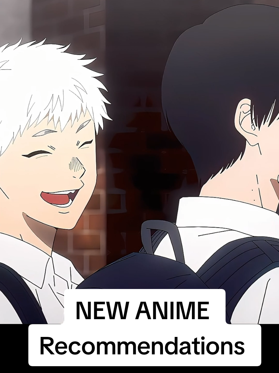 He came back. Same voice. Same smile. But something’s wrong. And the truth is worse than death. 🌙 Psychological horror 💔 Love, grief, and dread 👁️ Slow, terrifying beauty I recommend a new anime every day. Follow for more. He came back. Same voice. Same smile. But something’s wrong. And the truth is worse than death. 🌙 Psychological horror 💔 Love, grief, and dread 👁️ Slow, terrifying beauty I recommend a new anime every day. Follow for more.#thesummerhikarudied #psychologicalanime #horroranime #animewithfeels #animehorror #slowburnanime #mysteryanime #usaanime #ukanime #threeanimeaday #animeoftheday #emotionalanime 