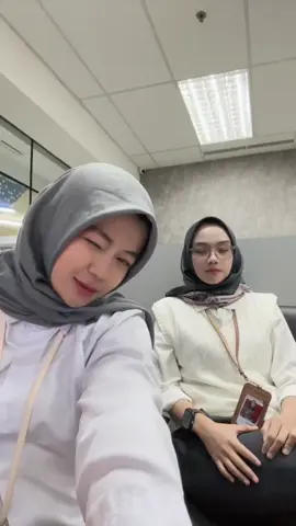 Wkwk plis bgt #jatahmantan #soundviral #viralvideo #viraltiktok #velocity 